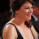 Gail Simmons says she's had a crush on Sir Patrick Stewart for over 30 years